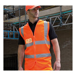 rs202_lifestyle_8be3afe3_ibx_2026.jpg