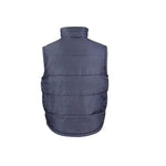 rs208_13_back_af9eb5f9_ibx_2026.jpg