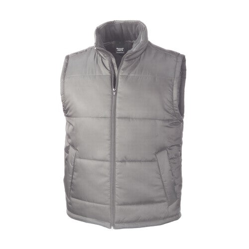 rs208_35_front_659eb38b_ibx_2026.jpg