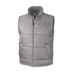 rs208_35_front_659eb38b_ibx_2026.jpg