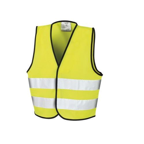 rs20j_4e_front_d3ff2091_ibx_2026.jpg