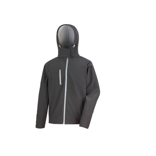 rs230_73_front_c2c4503f_ibx_2026.jpg