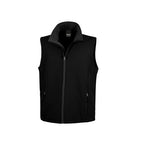 rs232_67_front_89e25b30_ibx_2026.jpg