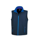 rs232_69_front_5b1285b1_ibx_2026.jpg