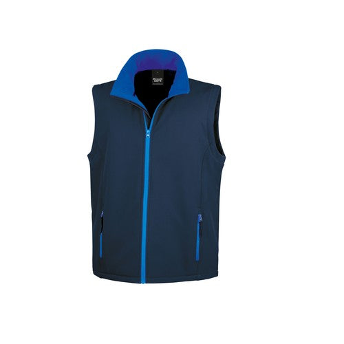 rs232_69_front_5b1285b1_ibx_2026.jpg