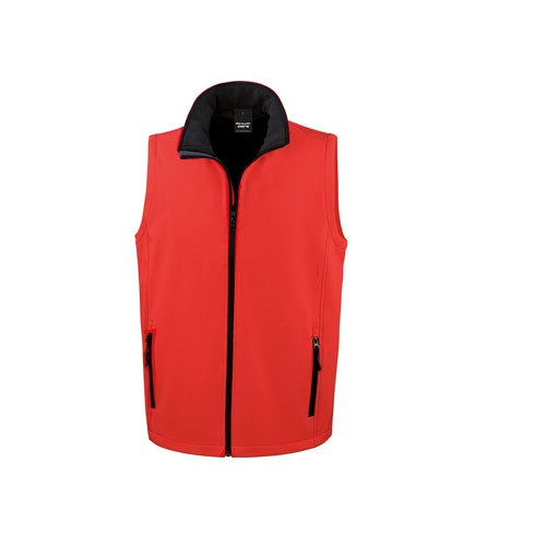 rs232_80_front_c79a34c7_ibx_2026.jpg