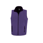 rs232_gu_front_b338b978_ibx_2026.jpg