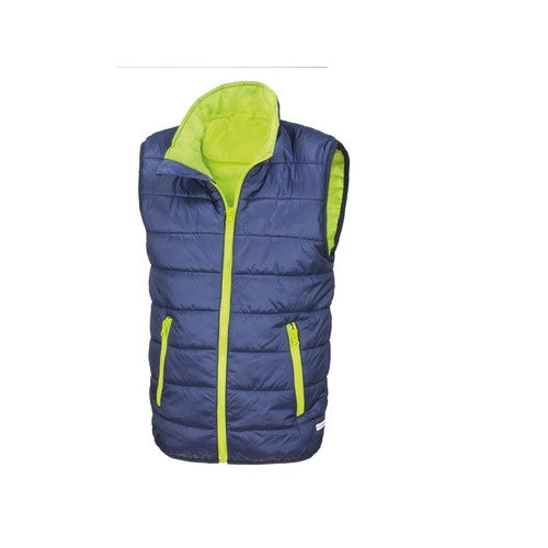 rs234j_37_front_e80d03bb_ibx_2026.jpg