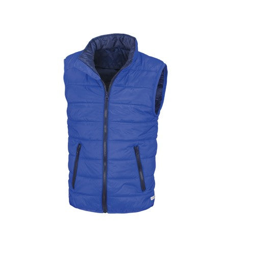 rs234j_th_front_8cf3d7f1_ibx_2026.jpg