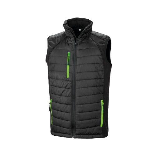 rs238_2l_front_4cffbf1e_ibx_2026.jpg