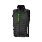 rs238_2l_front_4cffbf1e_ibx_2026.jpg