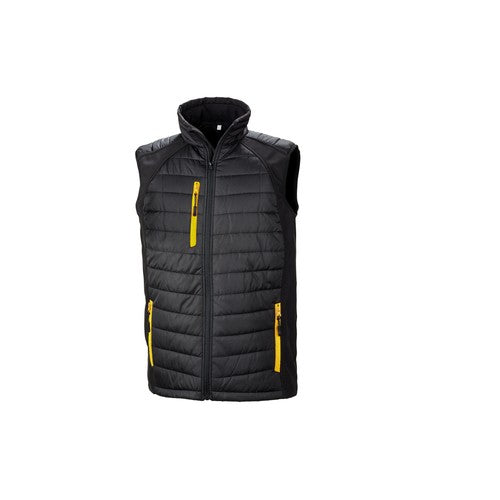 rs238_3k_front_435e2c92_ibx_2026.jpg