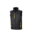 rs238_3k_front_435e2c92_ibx_2026.jpg