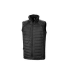 rs238_67_front_94ac6ab7_ibx_2026.jpg