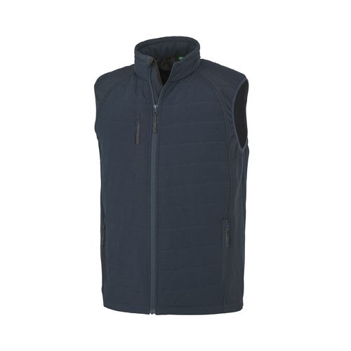 rs238_6c_front_7ab3b55f_ibx_2026.jpg