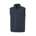 rs238_6c_front_7ab3b55f_ibx_2026.jpg