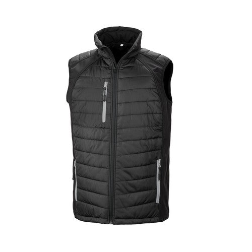 rs238_73_front_14be9f6f_ibx_2026.jpg
