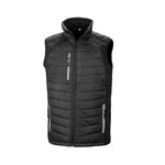 rs238_73_front_14be9f6f_ibx_2026.jpg
