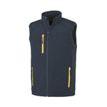 rs238_99_front_fbccca85_ibx_2026.jpg