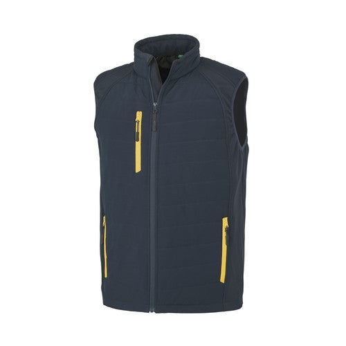 rs238_99_front_fbccca85_ibx_2026.jpg