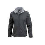 rs29f_15_front_bba8dc1c_ibx_2026.jpg