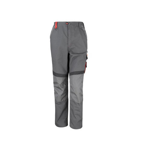 rs310_88_front_64e543f2_ibx_2026.jpg