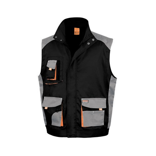 rs317_gx_front_e8761f6d_ibx_2026.jpg