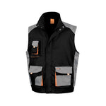 rs317_gx_front_e8761f6d_ibx_2026.jpg