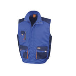 rs317_gz_front_91b5b464_ibx_2026.jpg