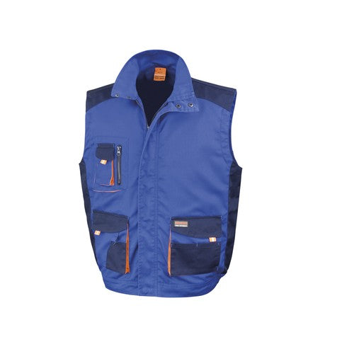 rs317_gz_front_91b5b464_ibx_2026.jpg