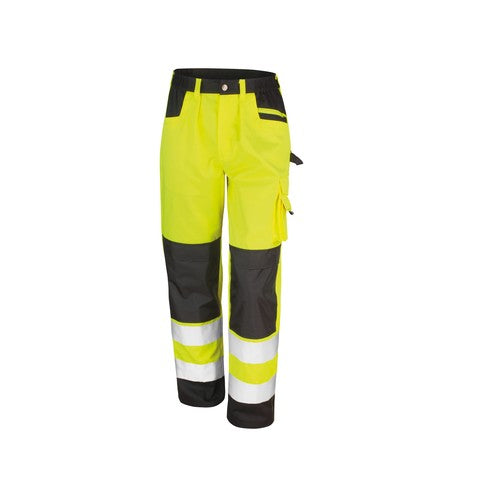 rs327_4e_front_1347cae0_ibx_2026.jpg