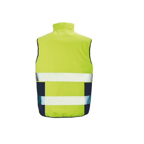 rs332_01_back2_0e19420b_ibx_2026.jpg