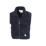rs37j_13_front_daa6cd10_ibx_2026.jpg