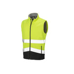 rs451_he_front_1b35d660_ibx_2026.jpg