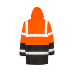 rs452_hd_back_d93feac4_ibx_2026.jpg