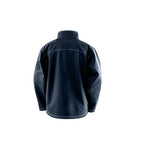 rs455m_13_back_ba9a9244_ibx_2026.jpg