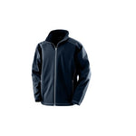 rs455m_13_front_5c97056c_ibx_2026.jpg