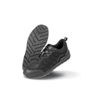rs456_15_front_4cd41add_ibx_2026.jpg