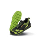 rs458_hf_front_d15b4b69_ibx_2026.jpg