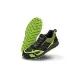 rs458_studio_c2096e62_ibx_2026.jpg