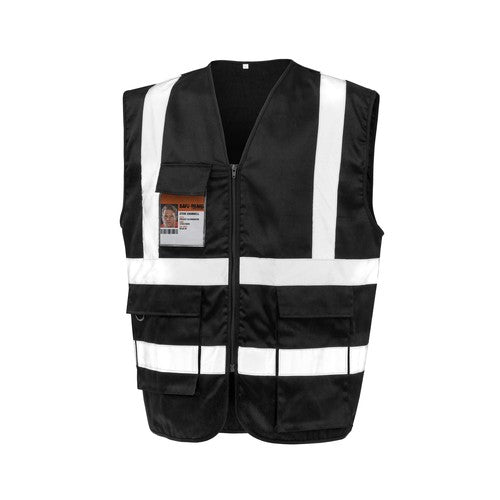 rs477x_15_front_e1c34d56_ibx_2026.jpg