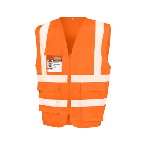 rs477x_2d_front_d88747ad_ibx_2026.jpg