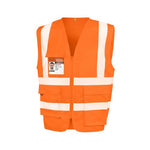 rs477x_2d_front_d88747ad_ibx_2026.jpg