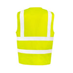 rs477x_4e_back_9b24533d_ibx_2026.jpg