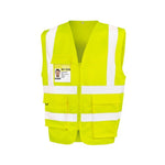 rs477x_4e_front_01efb51b_ibx_2026.jpg