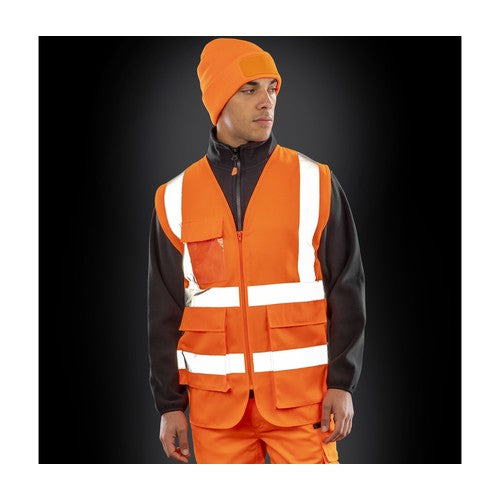 rs477x_studio_c1235f7d_ibx_2026.jpg