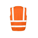 rs479x_2d_back_3645463e_ibx_2026.jpg