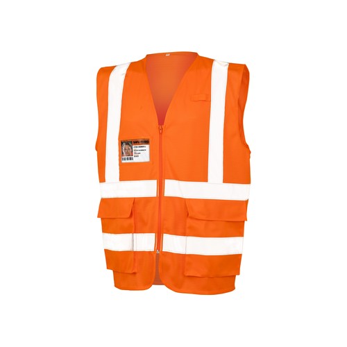 rs479x_2d_front_524a5516_ibx_2026.jpg