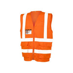 rs479x_2d_front_524a5516_ibx_2026.jpg