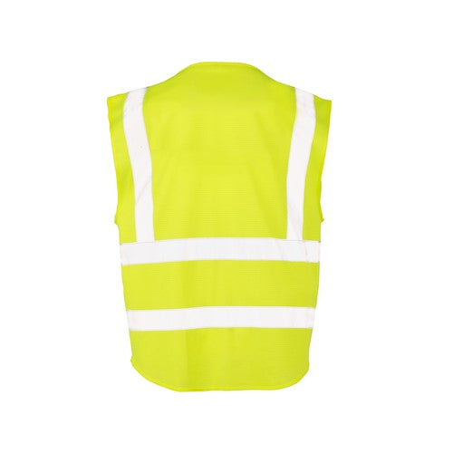 rs479x_4e_back_34f073a4_ibx_2026.jpg